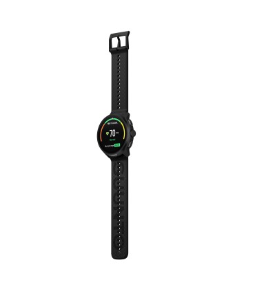 Suunto RUN 2 4GB spordikell