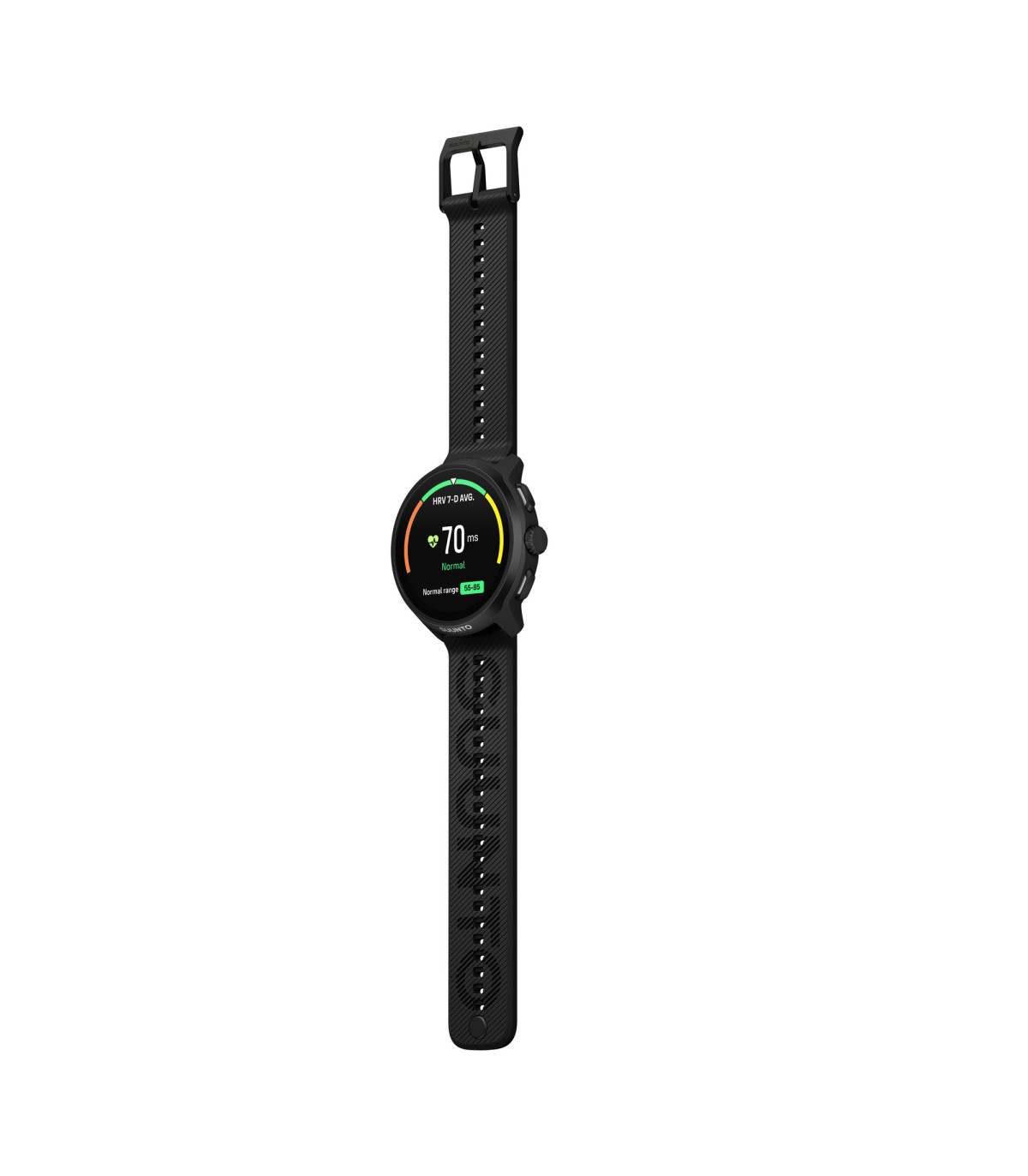 Suunto RUN 2 4GB spordikell