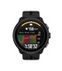Suunto RUN 2 4GB spordikell