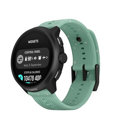 Suunto RUN 2 64GB spordikell