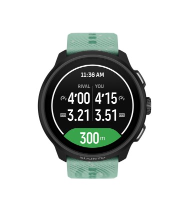 Suunto RUN 2 64GB spordikell