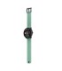 Suunto RUN 2 64GB spordikell