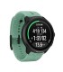 Suunto RUN 2 64GB spordikell