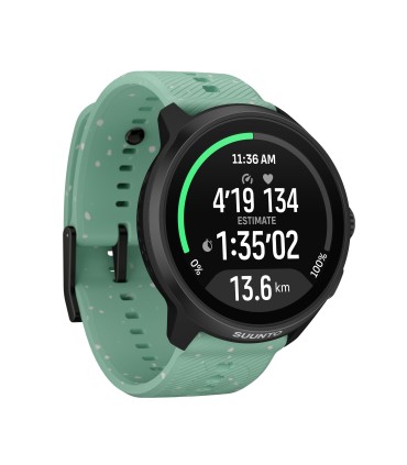 Suunto RUN 2 64GB spordikell