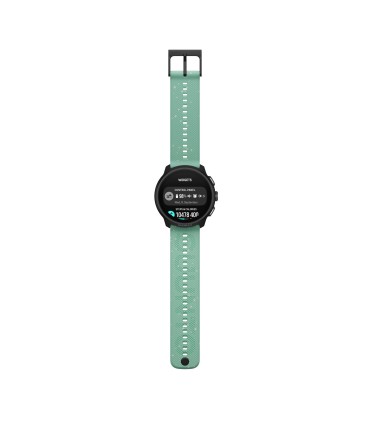Suunto RUN 2 64GB spordikell