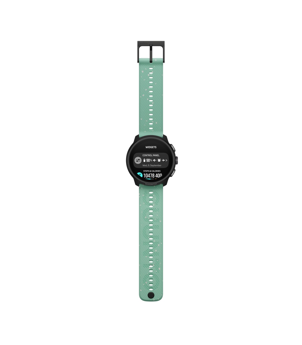 Suunto RUN 2 64GB spordikell