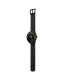 Suunto RUN 2 64GB spordikell