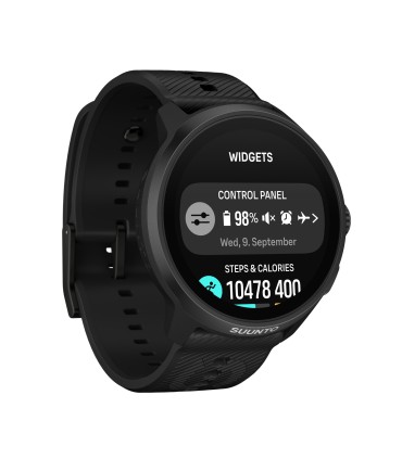 Suunto RUN 2 64GB spordikell