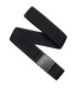 Arcade Belts ATLAS LONG REPREVE püksirihm