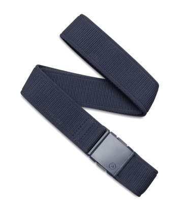 Arcade Belts ATLAS LONG REPREVE püksirihm