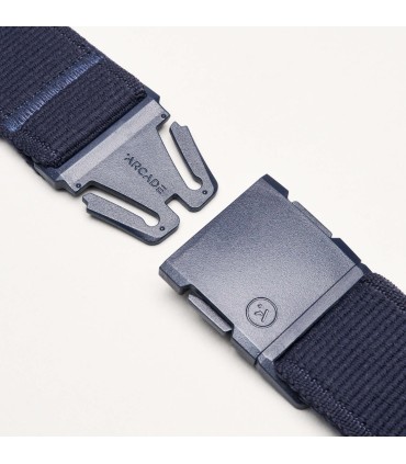 Arcade Belts ATLAS LONG REPREVE püksirihm