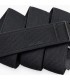 Arcade Belts ATLAS LONG REPREVE püksirihm