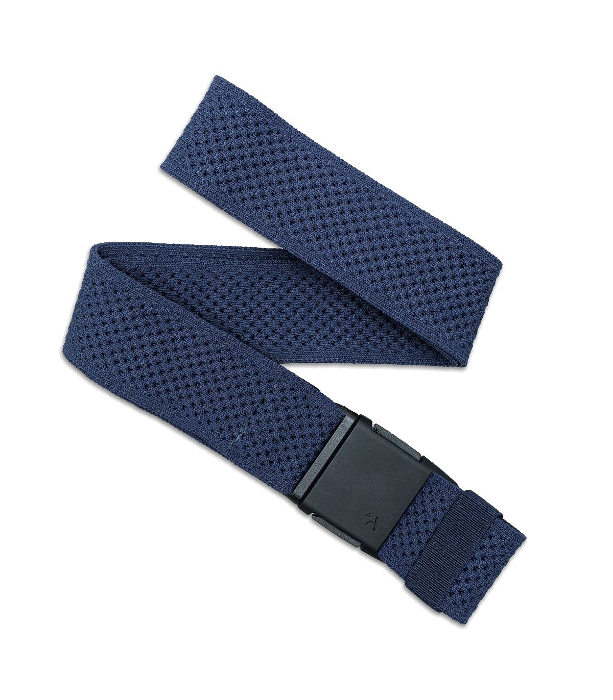Arcade Belts MOMENTUM püksirihm