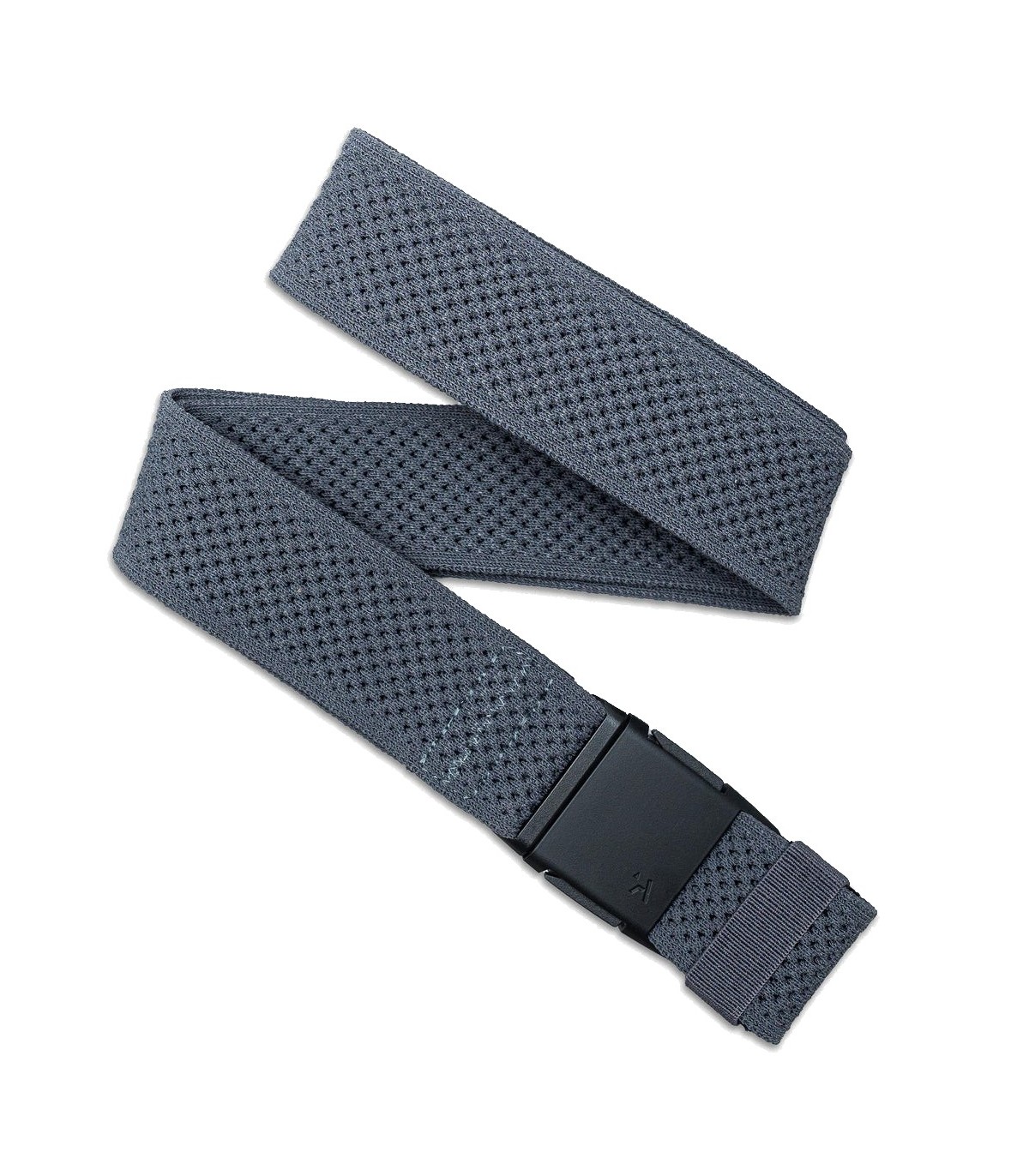 Arcade Belts MOMENTUM püksirihm