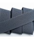 Arcade Belts MOMENTUM püksirihm