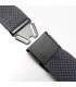 Arcade Belts MOMENTUM püksirihm