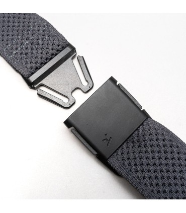 Arcade Belts MOMENTUM püksirihm