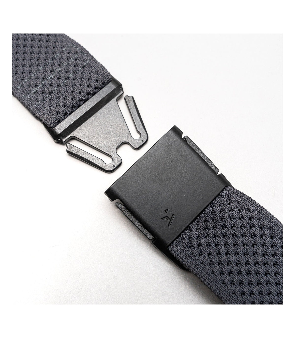 Arcade Belts MOMENTUM püksirihm