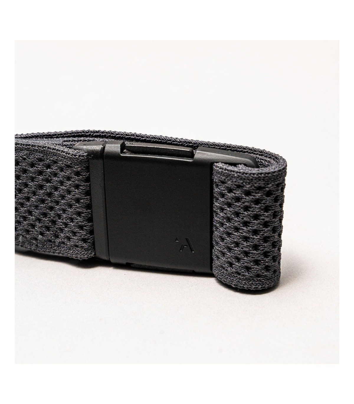 Arcade Belts MOMENTUM püksirihm