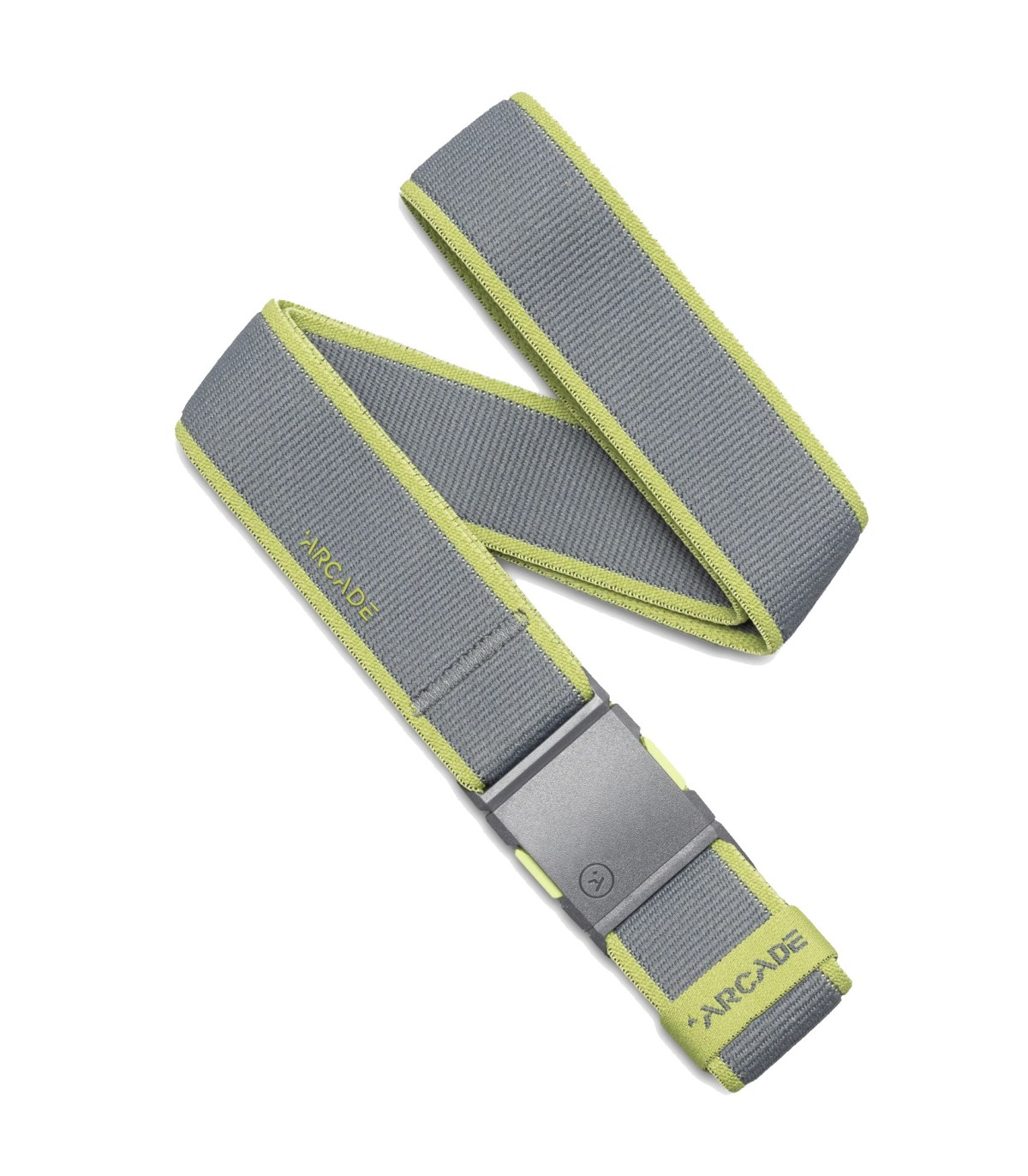 Arcade Belts CARTO püksirihm