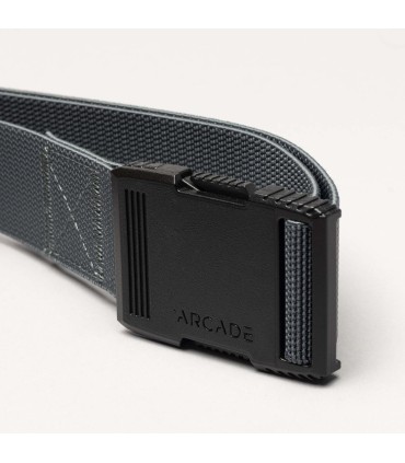 Arcade Belts HARDWARE SLIM püksirihm