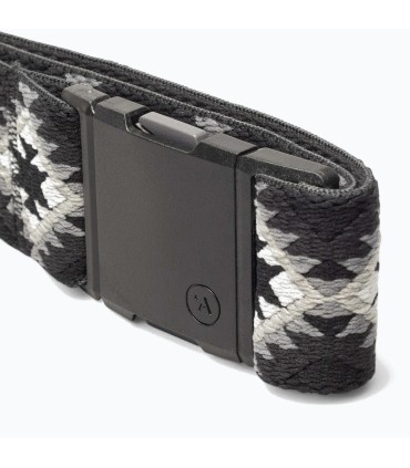 Arcade Belts TWILIGHT püksirihm