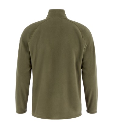 Fjällräven KAIPAK meeste fliis