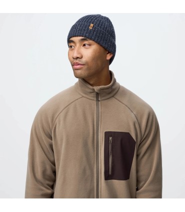 Fjällräven KAIPAK meeste fliis