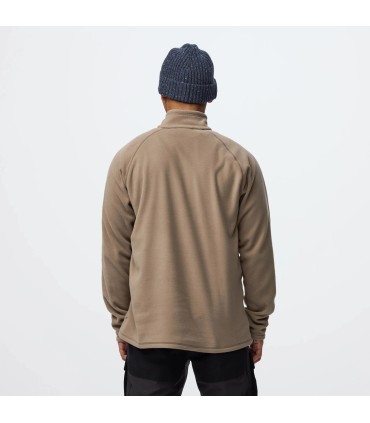 Fjällräven KAIPAK meeste fliis