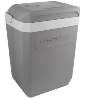Campingaz POWERBOX PLUS 28