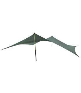 Hilleberg TARP 10 UL