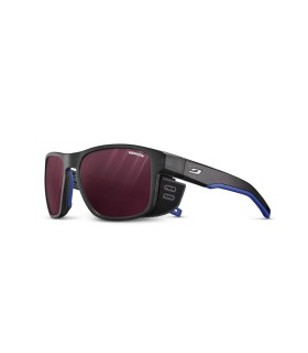 Julbo SHIELD M Cat. 0...4 matkaprillid