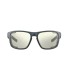 Julbo SHIELD M Cat. 0...4 matkaprillid