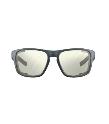 Julbo SHIELD M Cat. 0...4 matkaprillid