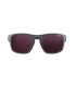 Julbo SHIELD M Cat. 0...4 matkaprillid