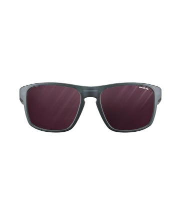 Julbo SHIELD M Cat. 0...4 matkaprillid