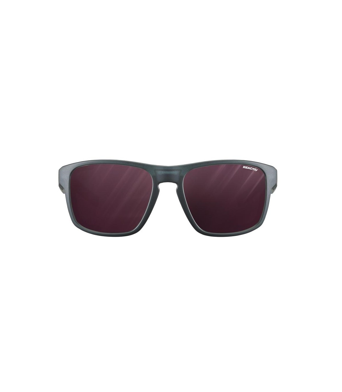 Julbo SHIELD M Cat. 0...4 matkaprillid