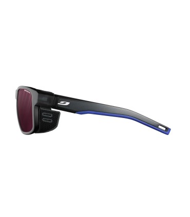 Julbo SHIELD M Cat. 0...4 matkaprillid