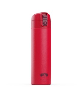 GSI Outdoors MICROLITE FLIP termos 500ml