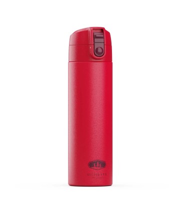 GSI Outdoors MICROLITE FLIP termos 500ml