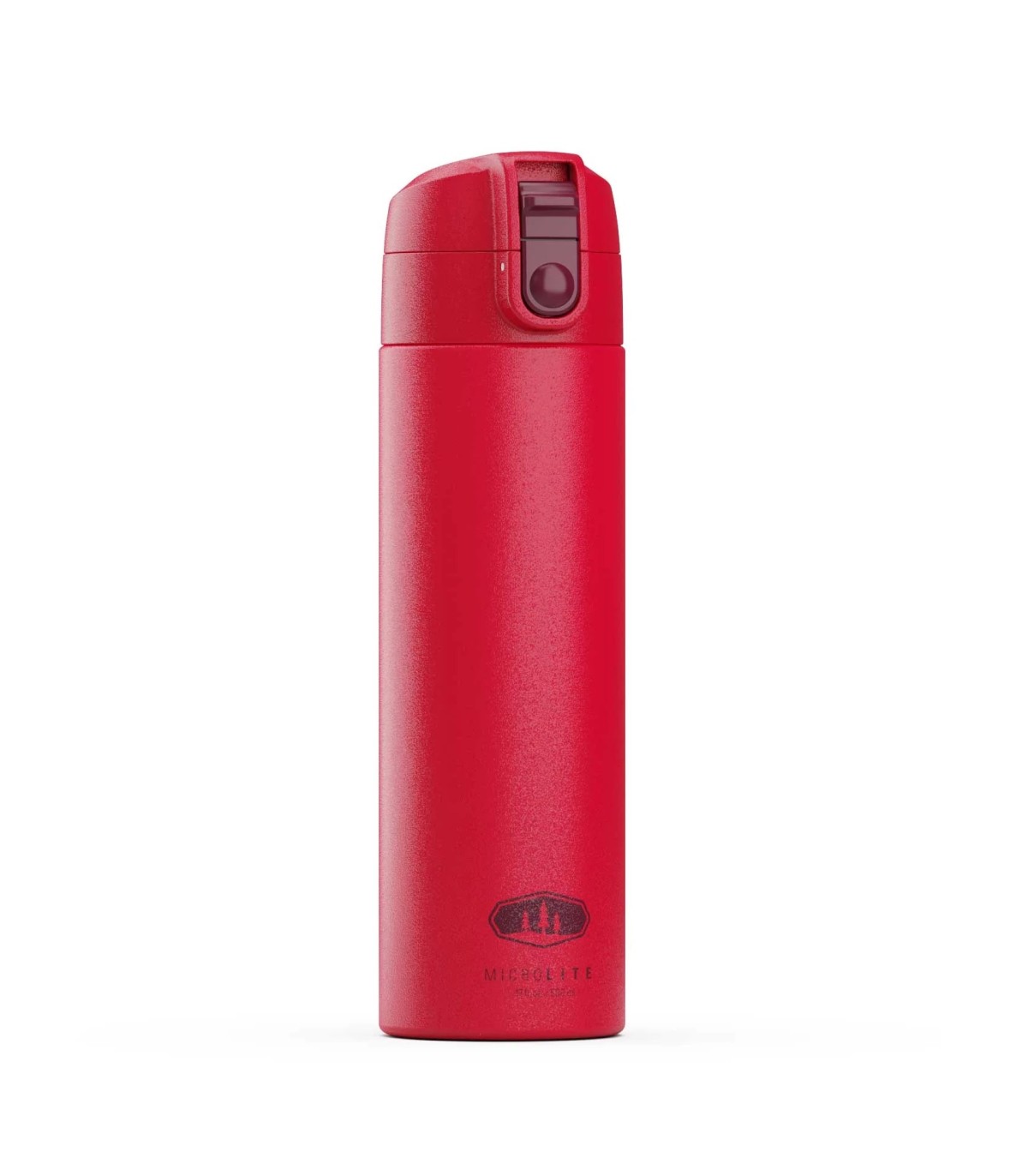 GSI Outdoors MICROLITE FLIP termos 500ml