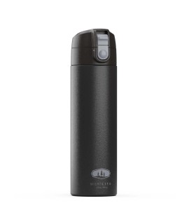 GSI Outdoors MICROLITE FLIP termos 500ml