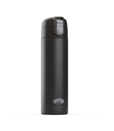 GSI Outdoors MICROLITE FLIP termos 500ml