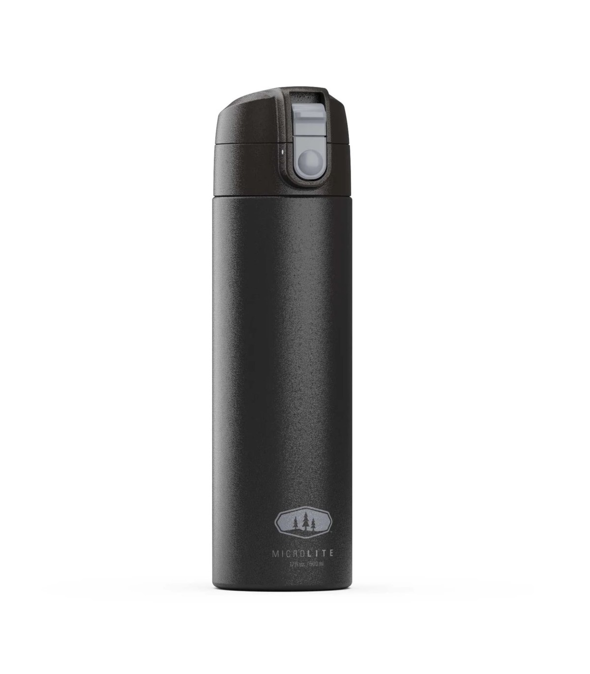 GSI Outdoors MICROLITE FLIP termos 500ml