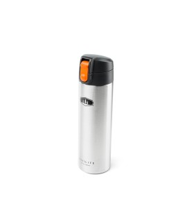 GSI Outdoors MICROLITE FLIP termos 500ml