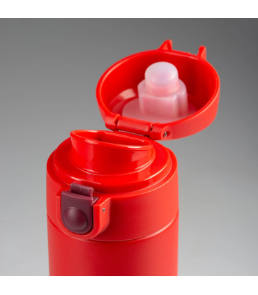 GSI Outdoors MICROLITE FLIP termos 500ml