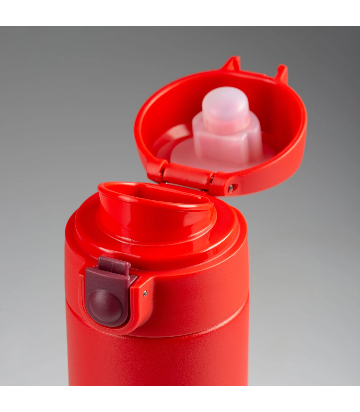 GSI Outdoors MICROLITE FLIP termos 500ml