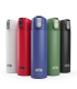 GSI Outdoors MICROLITE FLIP termos 500ml