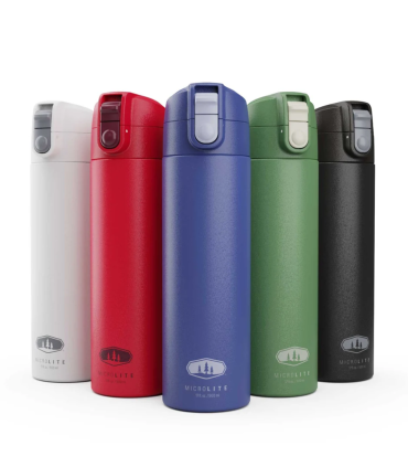 GSI Outdoors MICROLITE FLIP termos 500ml