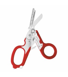 Leatherman RAPTOR RESCUE käärid